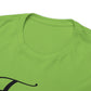 Faith Over Fear Unisex Tee