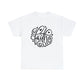 Faith Unisex Tee