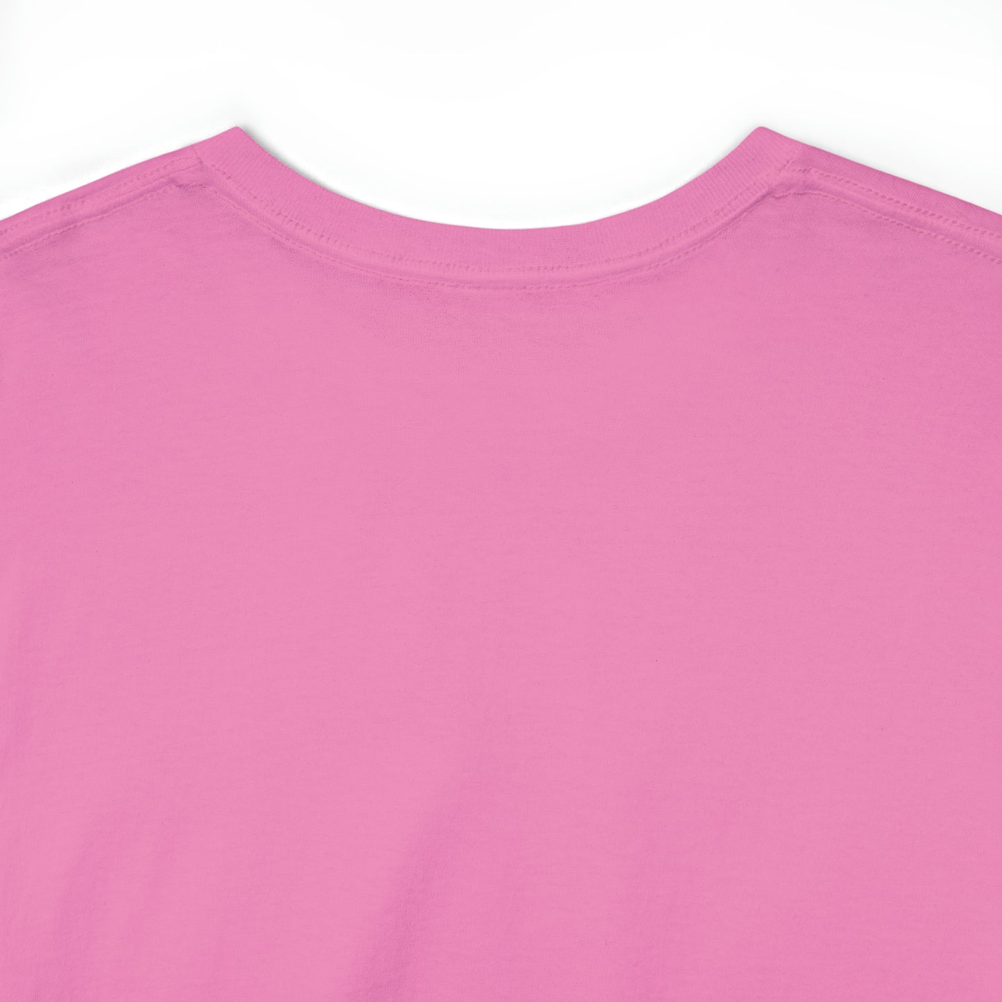 Faith Hope Love Unisex Tee