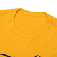 Faith Over Fear Unisex Tee