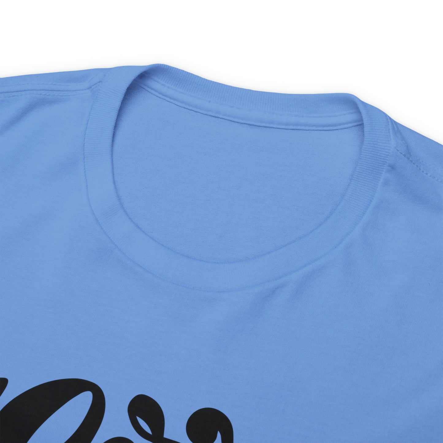 Serve Like Jesus Unisex Tee