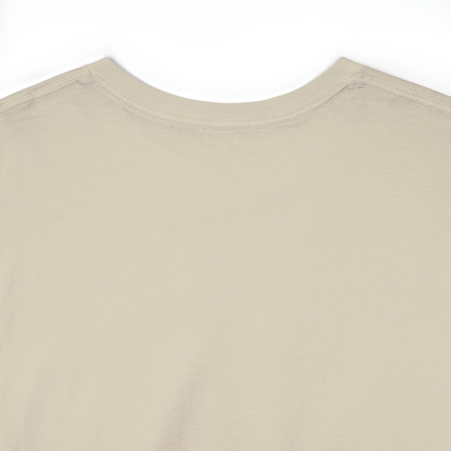 Faith Hope Love Unisex Tee