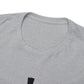 Faith Hope Love Unisex Tee