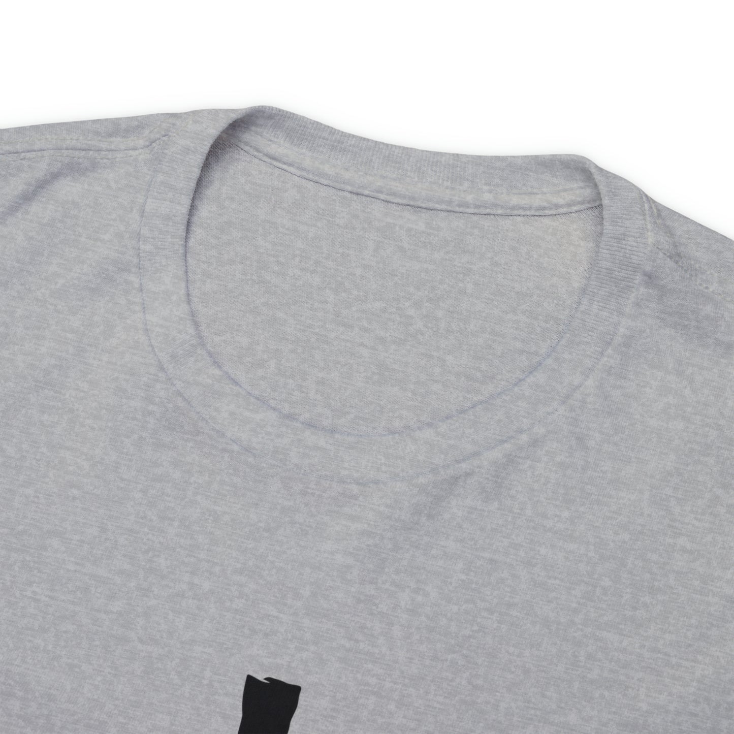 Faith Hope Love Unisex Tee