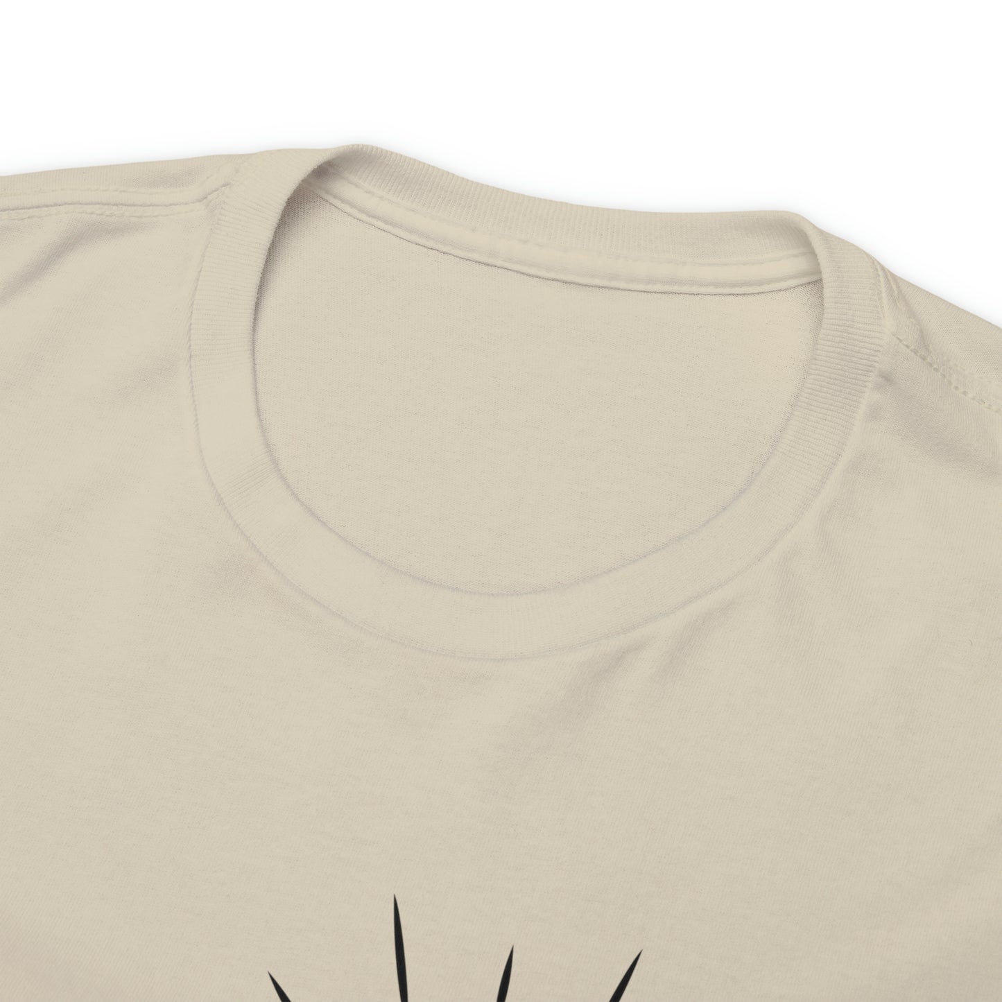 Rise Up & Pray  Unisex Tee