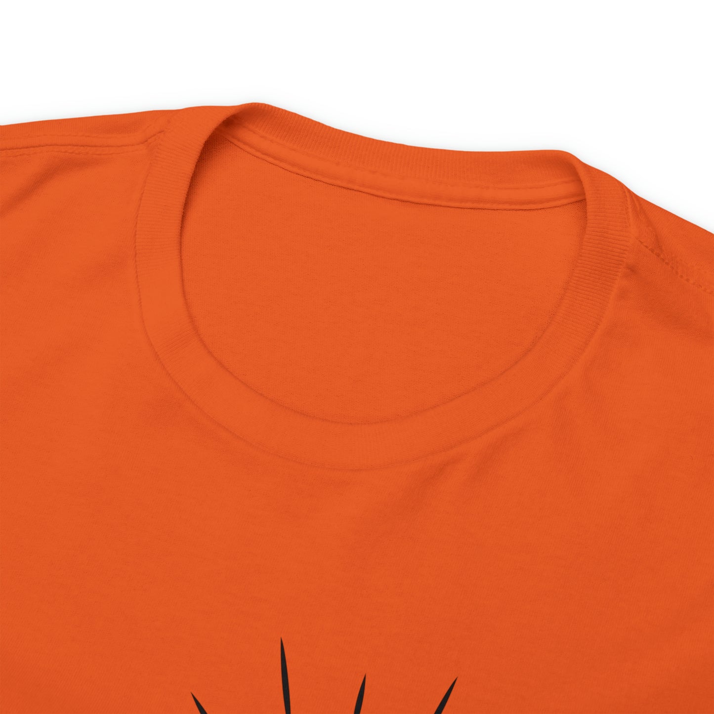 Rise Up & Pray  Unisex Tee