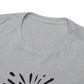 God Vibes Only  Unisex Tee
