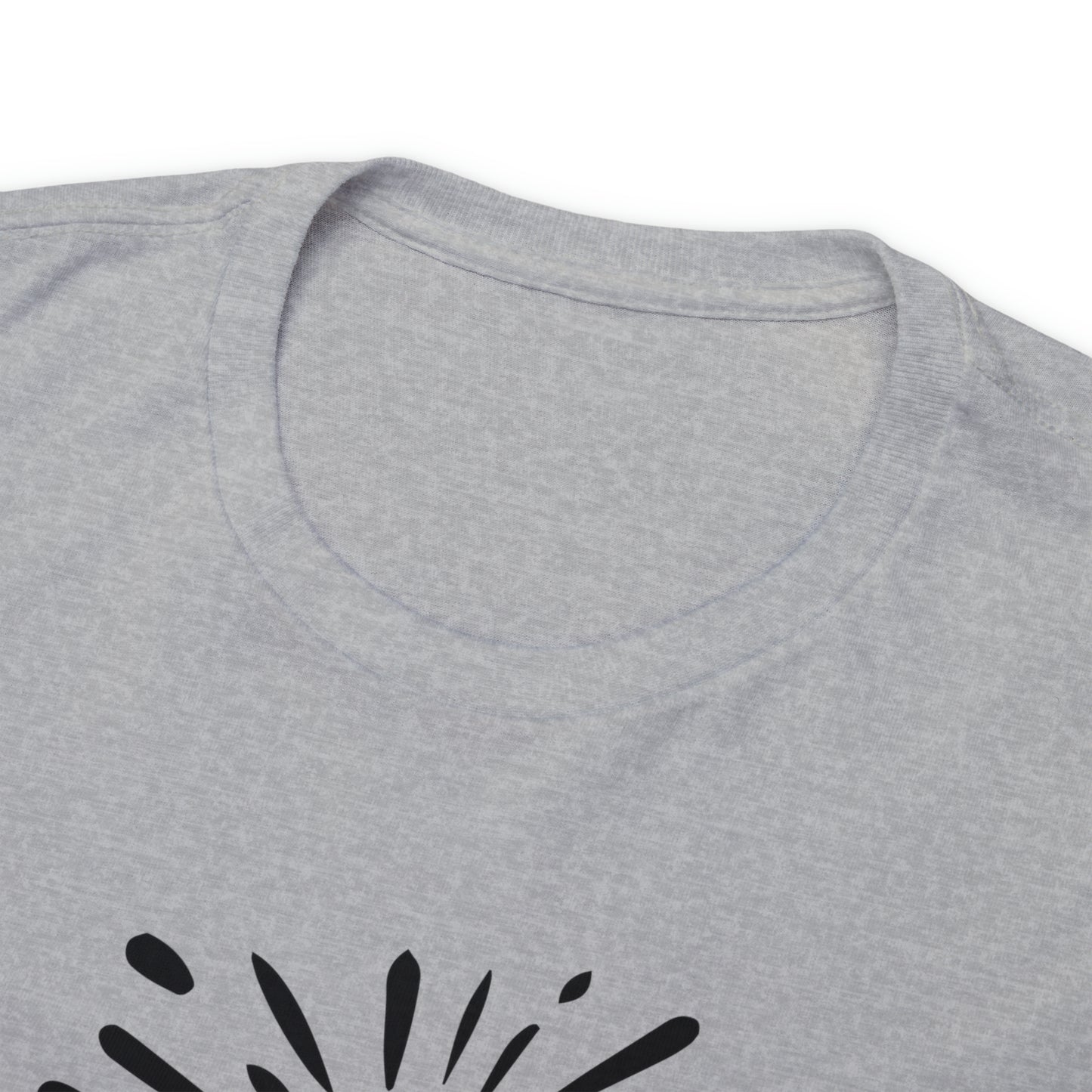 God Vibes Only  Unisex Tee