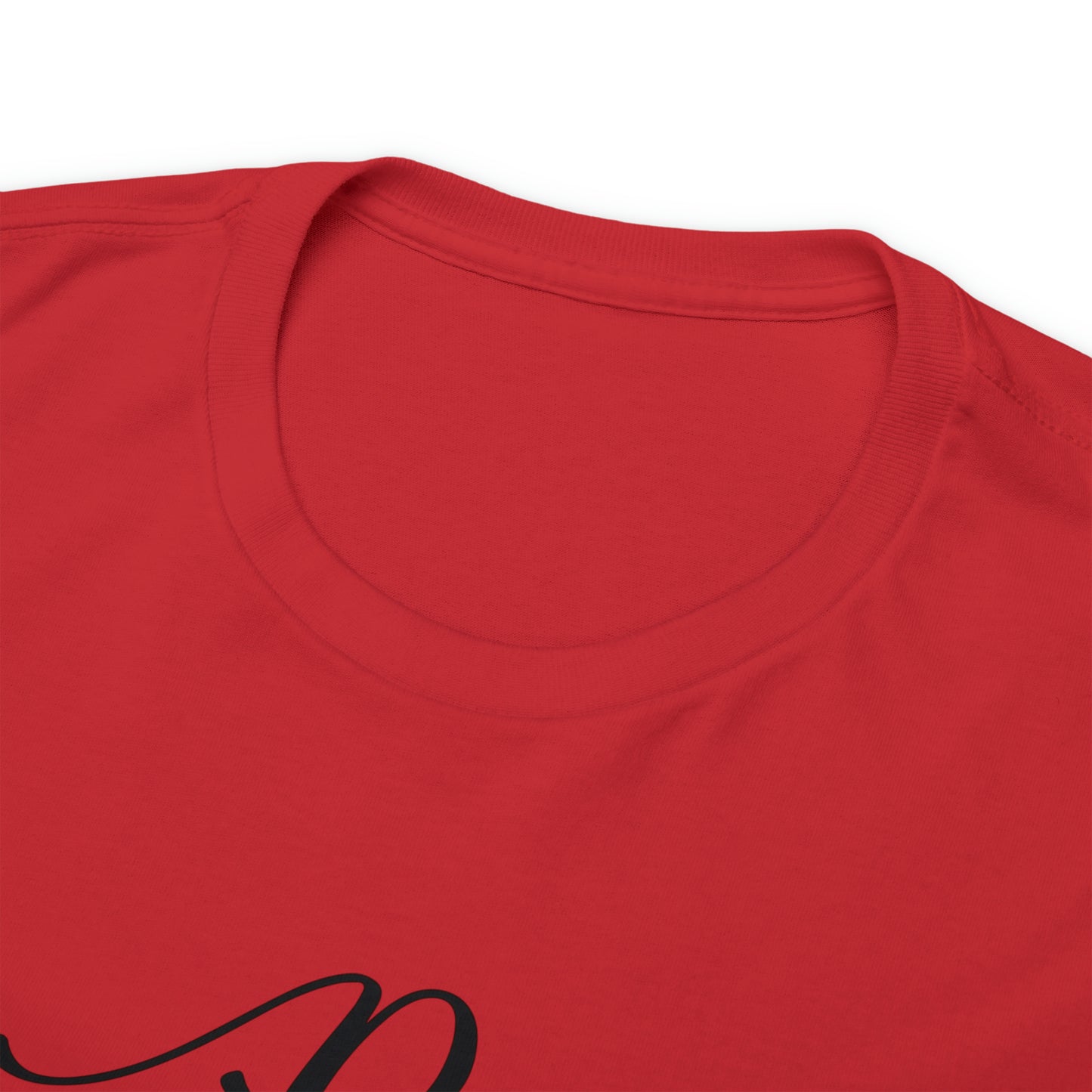 Pray More Worry Less Unisex Tee