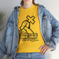 Jesus Christ Unisex Tee
