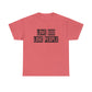 Love God Love People  Unisex Tee