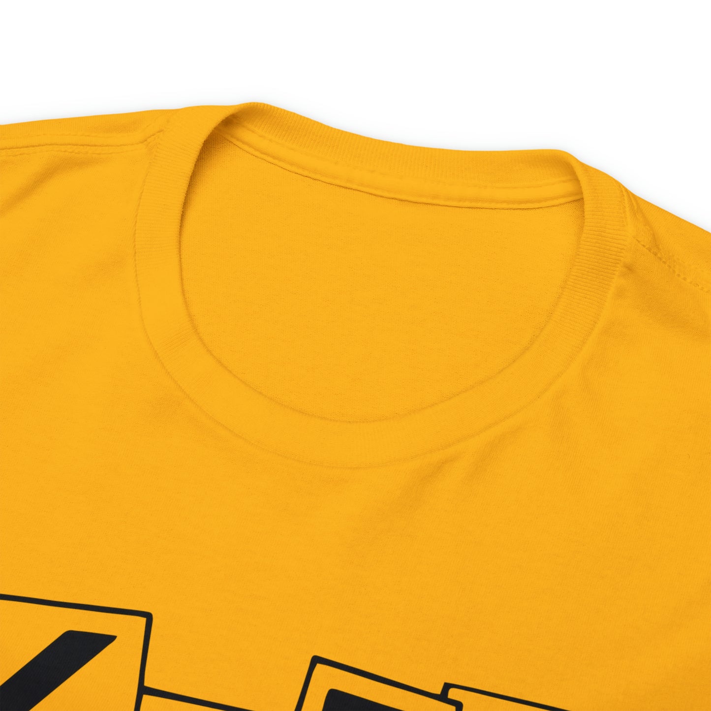 Keep The Faith  Unisex Tee
