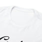 God Is Good All The Time Unisex Tee