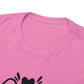 Faith Hope Love  Unisex Tee