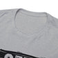 Seek The Will Of God Unisex Tee
